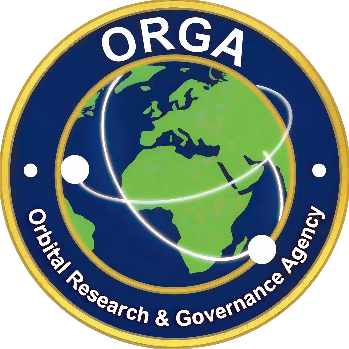 ORGA
