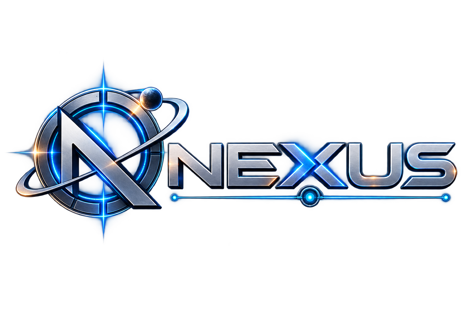 NEXUS
